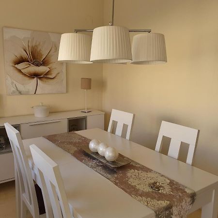 Jaen Home Екстериор снимка