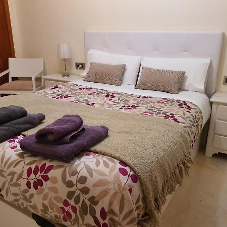 Jaen Home Екстериор снимка