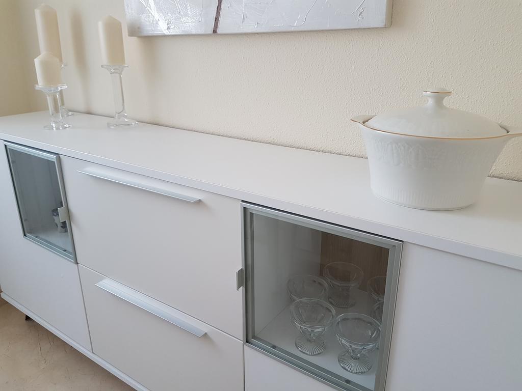 Jaen Home Екстериор снимка